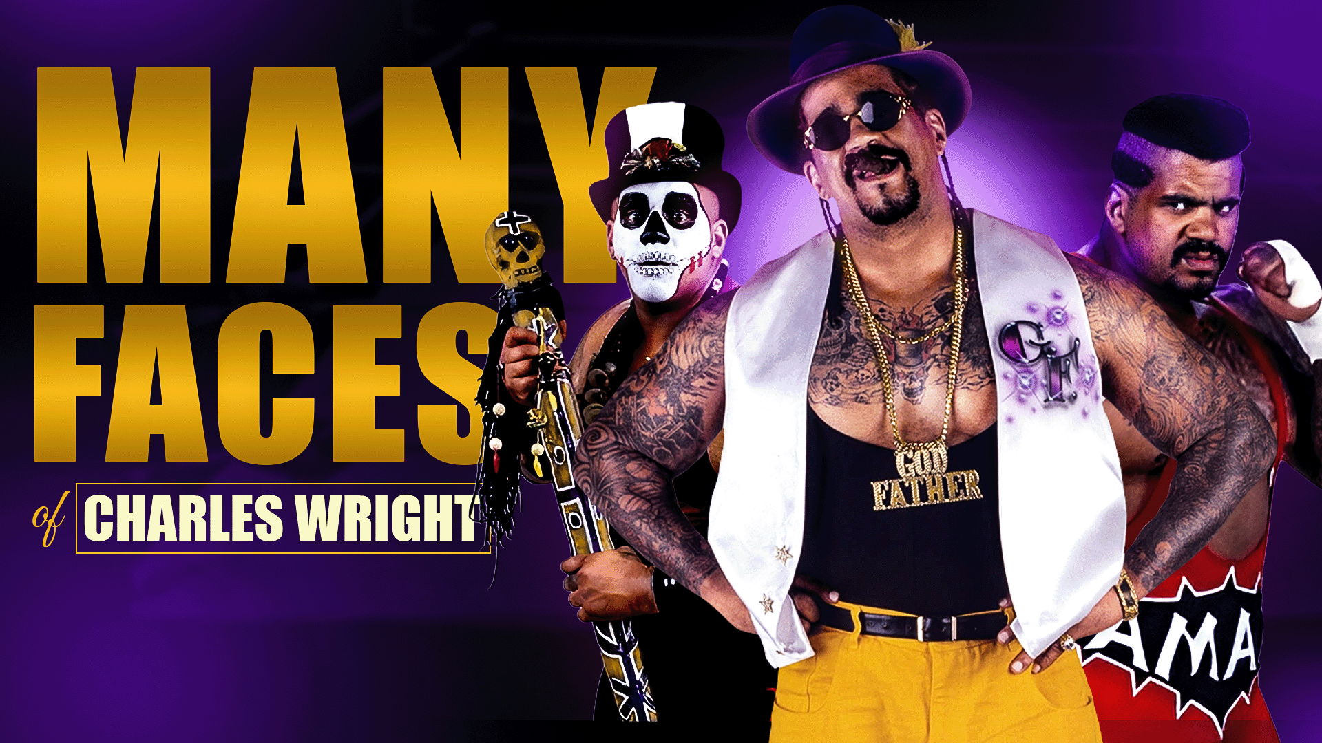 Biography thumbnail