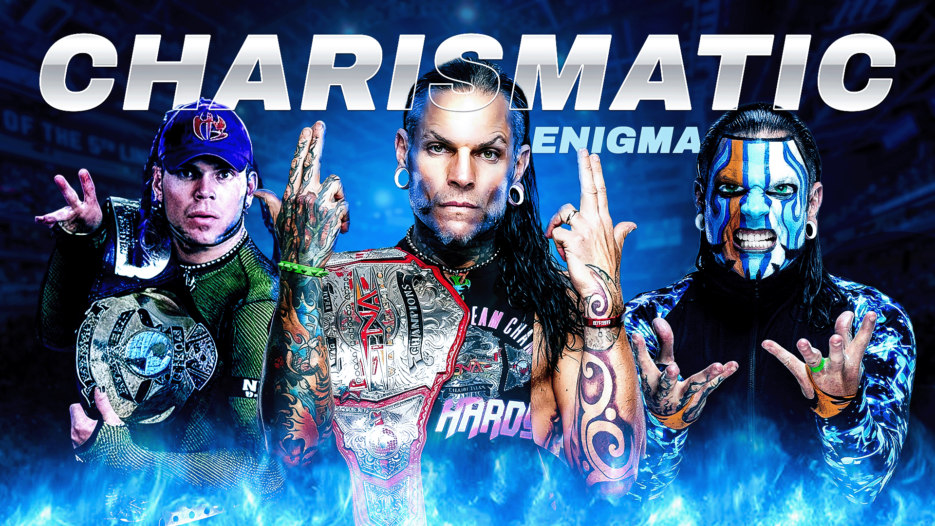 Biography thumbnail