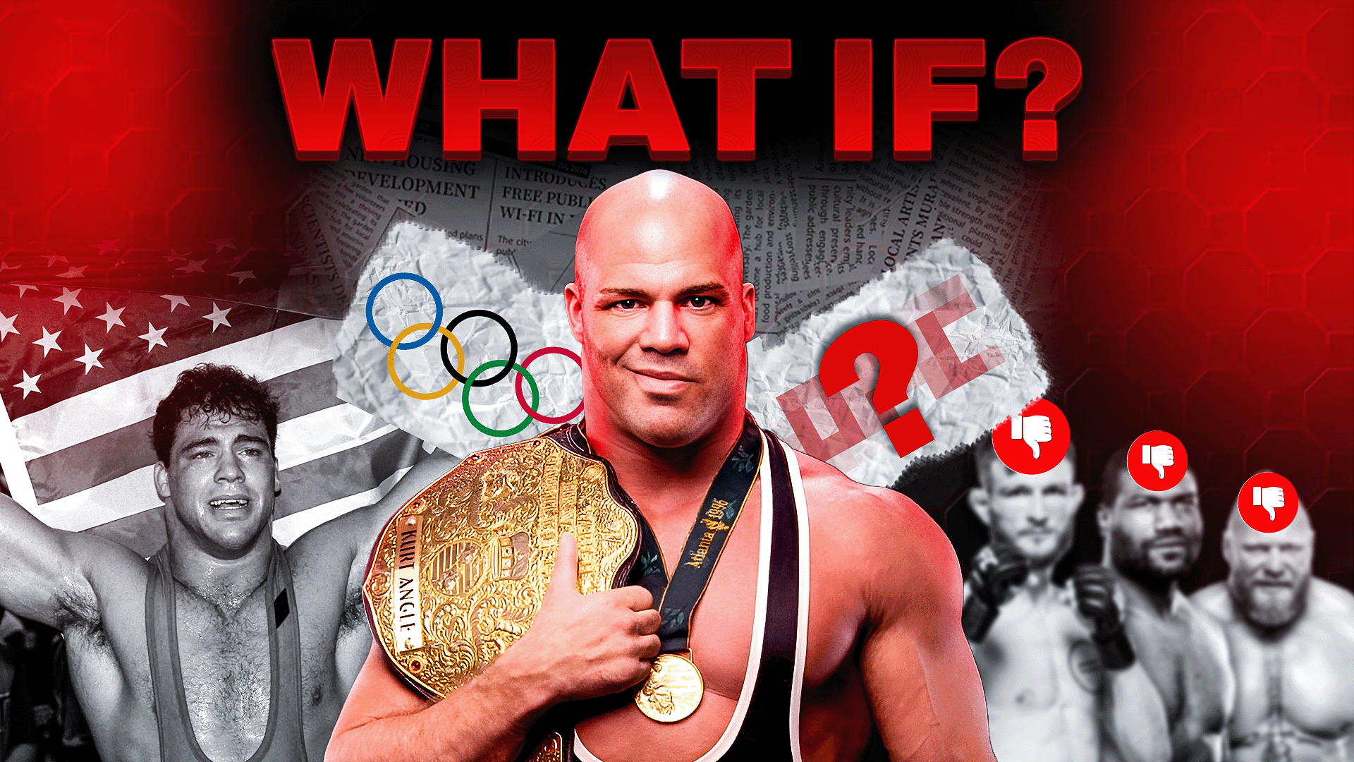 Biography thumbnail