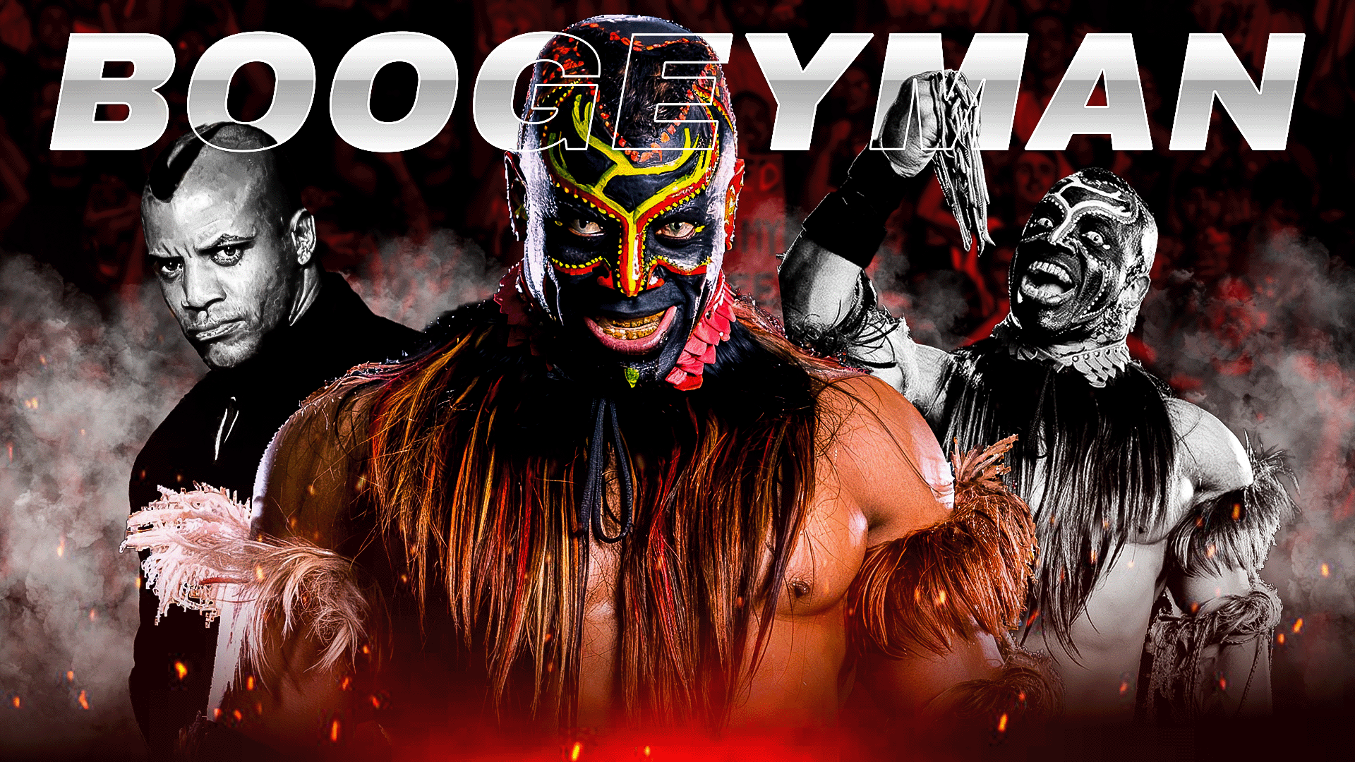 Biography thumbnail