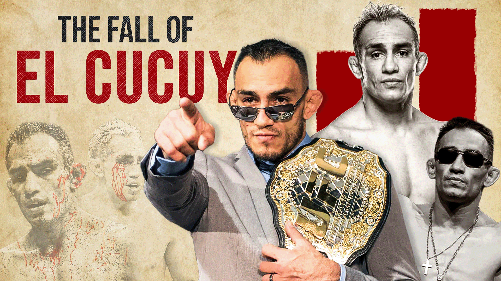 Biography thumbnail