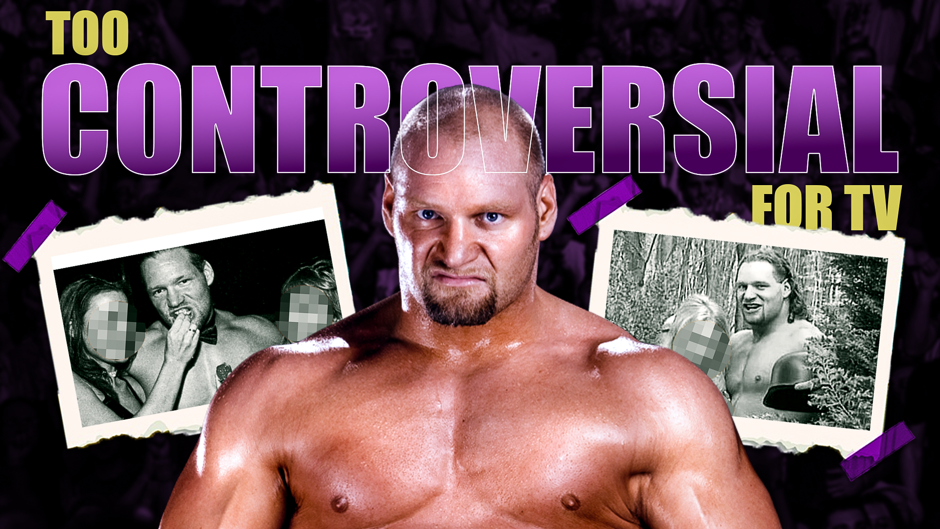 Biography thumbnail
