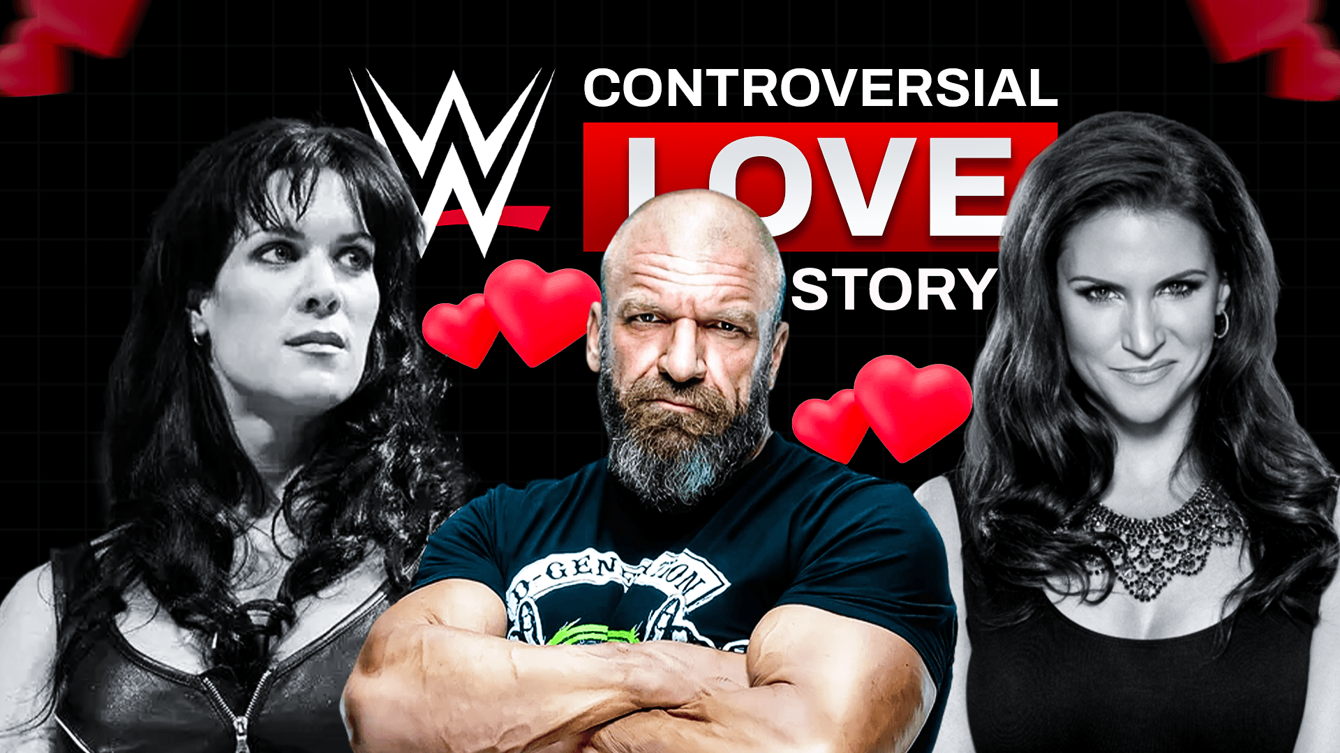 Biography thumbnail