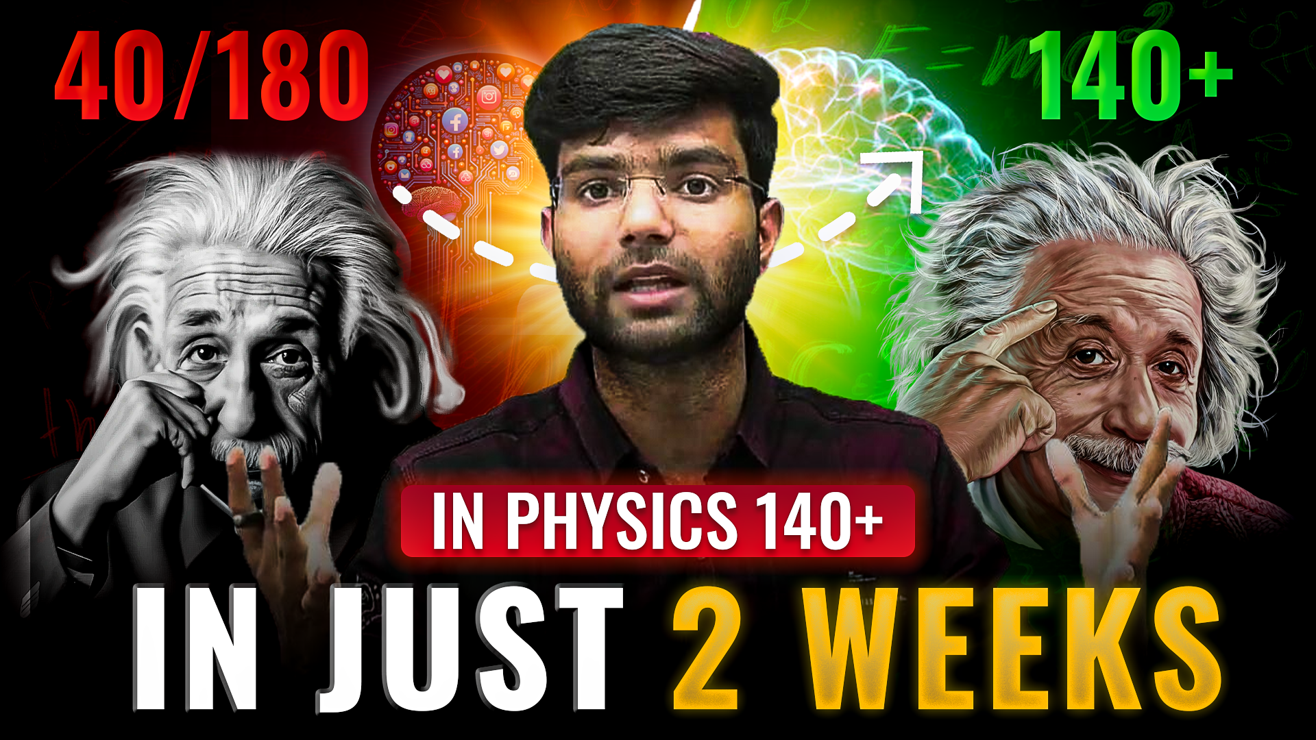 Education thumbnail