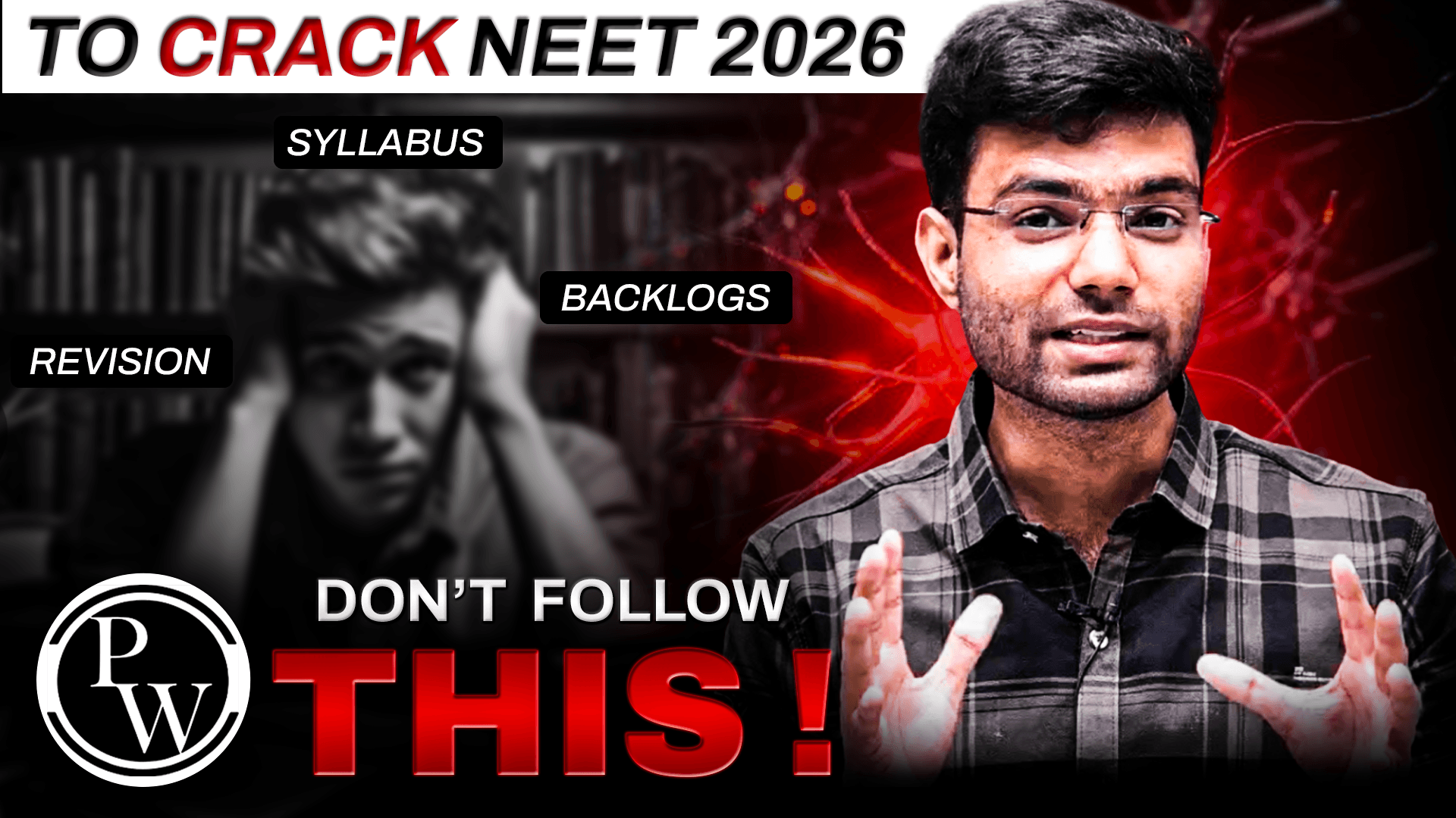 Education thumbnail