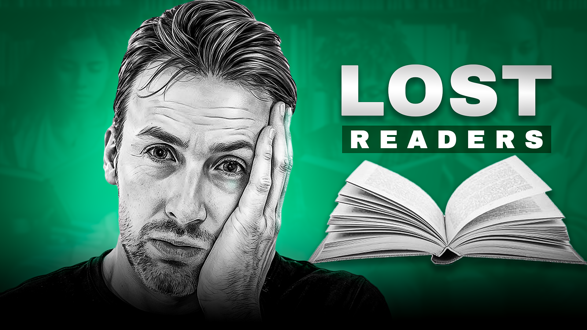 Education thumbnail