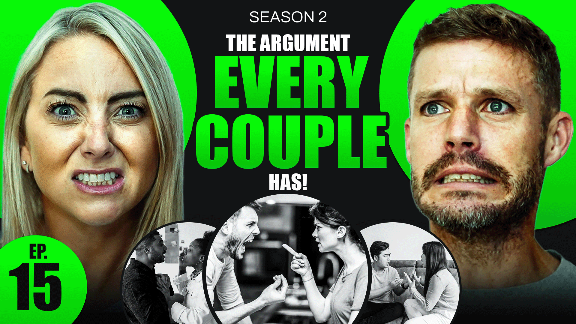 Podcast thumbnail