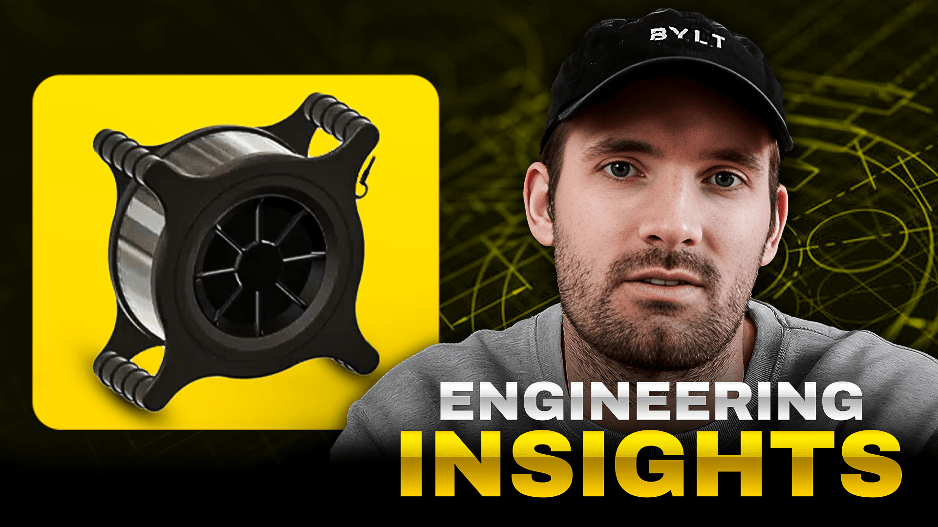 Tech thumbnail