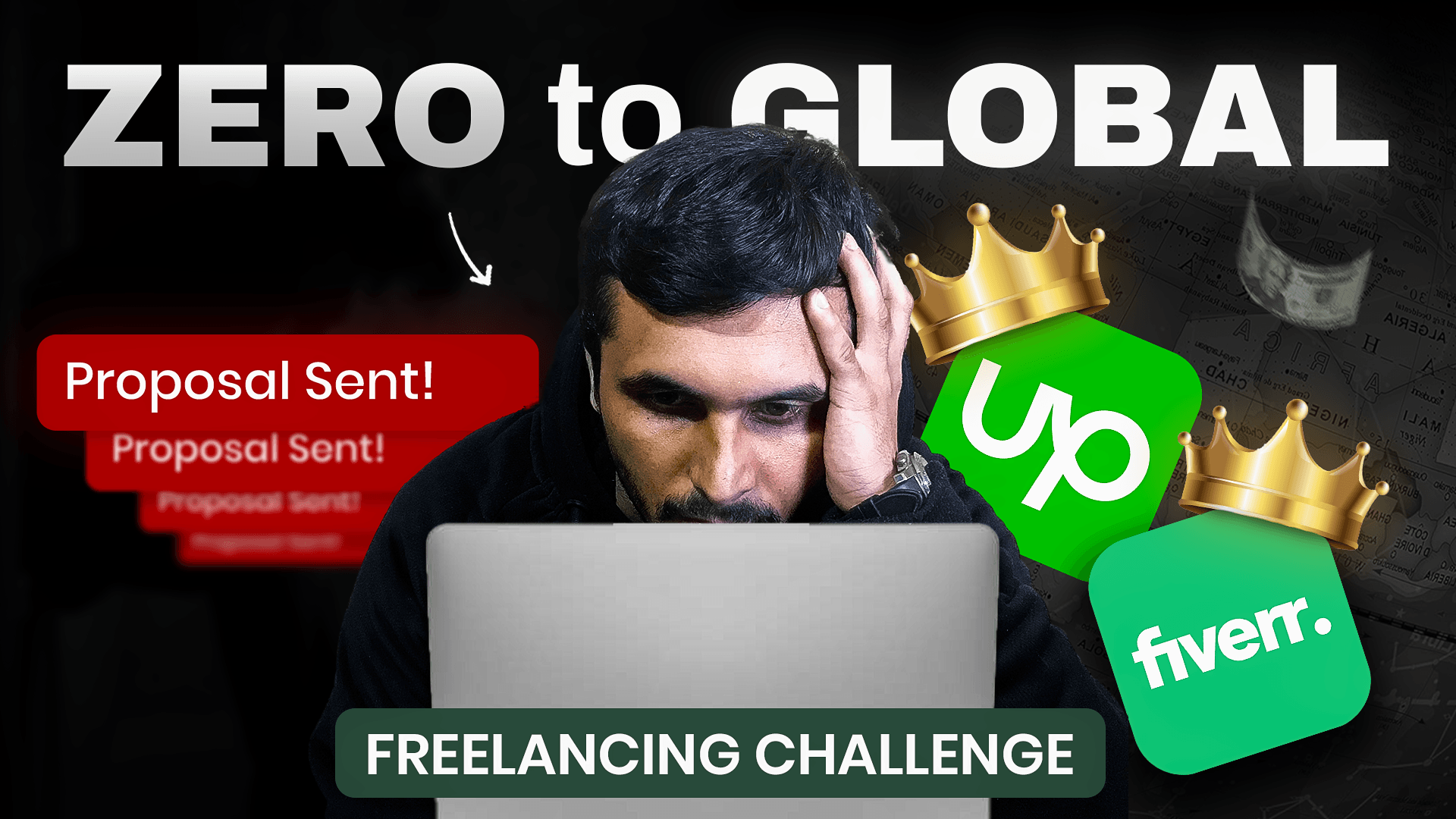 Tech thumbnail preview